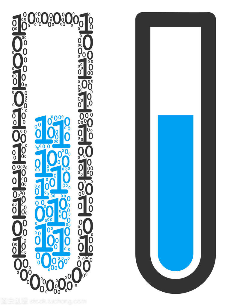 数字8的设计理念,数字8的设计logo