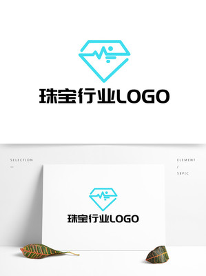 原创设计logo图片,原创设计头像